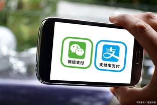 开云app下载手机版官网最新版截图0